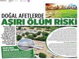 04-TÜRKGÜN_20231104_16_1855019894 (481 Kb)