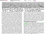 06-İTTİFAK GAZETESİ_20231106_3_1855073074 (346 Kb)