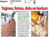 06-HÜRRİYET İZMİR EGE_20231106_1_1855090831 (104 Kb)