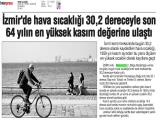 06-YENİ ÇAĞRI_20231106_6_1855084397 (206 Kb)