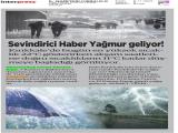 08-İL GAZETESİ KIRIKKALE_20231108_9_1855245823 (139 Kb)