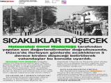 08-GÜNAYDIN DÜZCE_20231108_4_1855216834 (254 Kb)