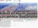 08-KONYA HAKİMİYET_20231108_2_1855211053 (238 Kb)