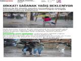 09-EDİRNE GÜNDEM_20231109_3_1855292610 (158 Kb)