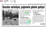 09-GÖLCÜK HABER_20231109_3_1855289290 (162 Kb)