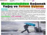 11-AYYILDIZ_20231111_7_1855412511 (208 Kb)