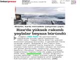 11-SÖZCÜ_20231111_2_1855440458 (77 Kb)