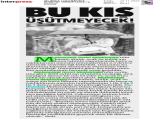 12-BURSA HAKİMİYET_20231112_6_1855467012 (166 Kb)