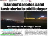 13-ANADOLU HABER_20231113_7_1855524292 (130 Kb)