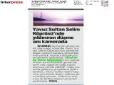 13-TÜRKİYE'DE YENİ ÇAĞ_20231113_4_1855493297 (65 Kb)
