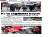 14-HUDUTGAZETESİ_20231114_4 (264 Kb)