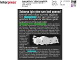 14-SAKARYAYENİHABER_20231114_3 (61 Kb)