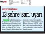 14-TÜRKİYE_20231114_3 (68 Kb)