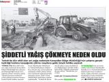 14-YENİİZMİR_20231114_10 (212 Kb)