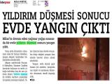 15-MUĞLA GAZETESİ_20231115_3_1855760083 (143 Kb)