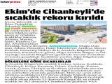 15-YENİ HABER KONYA_20231115_5_1855734532 (157 Kb)