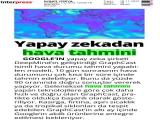 16-İKİNCİ YÜZYIL_20231116_10_1855830435 (127 Kb)