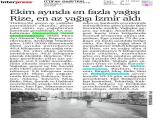 16-İTTİFAK GAZETESİ_20231116_3_1855837185 (176 Kb)