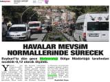 16-BAYBURT GAZETESİ_20231116_4_1855807399 (278 Kb)