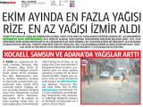 16-MİLLİ GAZETE_20231116_16_1855830105 (221 Kb)