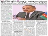 16-MİLLETİN SESİ_20231116_7_1855842045 (860 Kb)