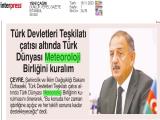 16-YENİ ÇAĞRI_20231116_1_1855815852 (66 Kb)