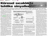 17-BİZİMANADOLU_20231117_5 (645 Kb)
