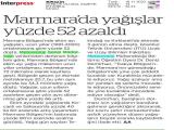 18-BİRGÜN_20231118_14_1855935695 (131 Kb)