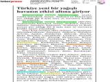 18-GÜNEYDOĞU GÜNCEL_20231118_3_1855956926 (152 Kb)