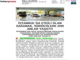 19-MİLLİ GAZETE_20231119_2_1855994675 (95 Kb)