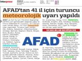20-SÖZCÜ_20231120_12_1856040764 (128 Kb)