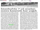 21-İTTİFAK GAZETESİ_20231121_3_1856117135 (261 Kb)