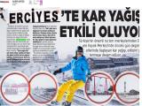 21-KAYSERİ GAZETESİ_20231121_5_1856123836 (413 Kb)