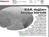 21-MİLAT_20231121_12_1856080908 (67 Kb)