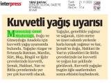 21-YENİ ŞAFAK_20231121_2_1856097208 (66 Kb)