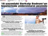 23-BODRUM OLAY_20231123_6_1856267538 (253 Kb)