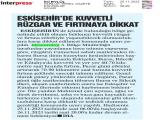 25-İKİ EYLÜL_20231125_3_1856360608 (121 Kb)