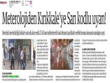 25-İL GAZETESİ KIRIKKALE_20231125_9_1856371550 (241 Kb)