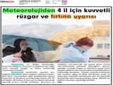 25-HABERCAN GAZETESİ_20231125_6_1856374017 (167 Kb)