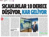 25-MİLLİ GAZETE_20231125_16_1856369577 (486 Kb)