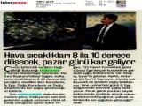 25-YENİ AKİT_20231125_10_1856382764 (132 Kb)