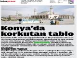 25-YENİ HABER KONYA_20231125_7_1856343455 (114 Kb)