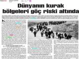 30-BAŞKENT GAZETESİ_20231130_5_1856651956 (522 Kb)