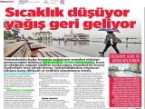 03-TÜRKGÜN_20231203_3_1856839813 (408 Kb)