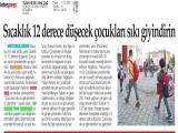 04-TÜRKİYE'DE YENİ ÇAĞ_20231204_4_1856867398 (171 Kb)