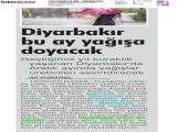 09-DİYARBAKIR YENİGÜN_20231209_4_1857226291 (124 Kb)