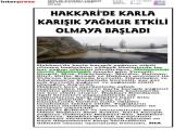 11-BİTLİS DOĞRU HABER_20231211_3_1857337779 (180 Kb)