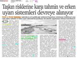 12-İTTİFAK GAZETESİ_20231212_3_1857369792 (379 Kb)