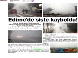 14-HUDUTGAZETESİ_20231214_3 (226 Kb)