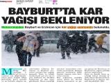 23-BAYBURTGAZETESİ_20231223_6 (224 Kb)